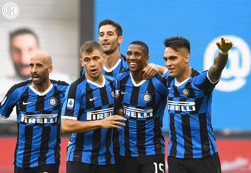 打破进球荒！拉什福德成巴萨唯一一位三项赛事都有进球的球员（破荒成功！拉什福德成巴萨唯一在三大赛事均破门之人）