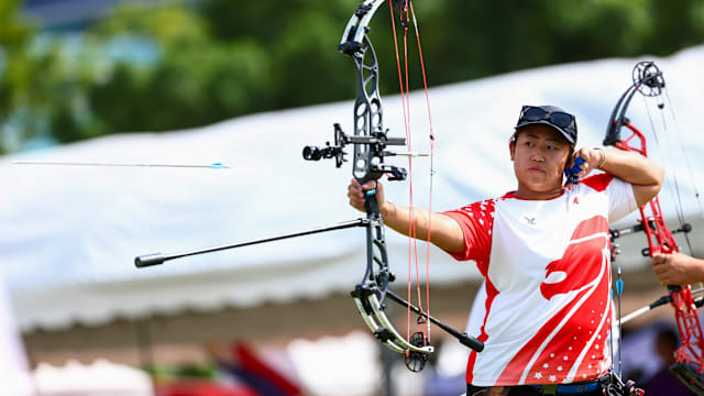 一人一城，韩国前国脚崔喆淳退役，曾代表全北出场超500次（全北功勋、韩国前国脚崔喆淳宣布退役：为俱乐部出场500余场）