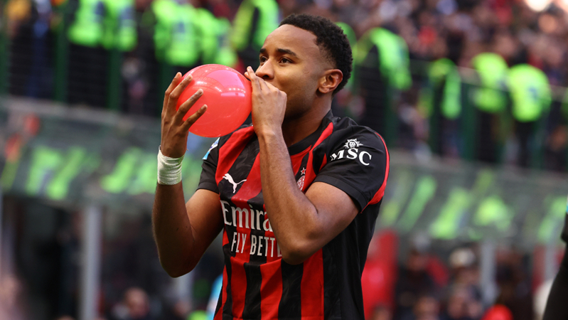 加盟至今仅替补出场2次，斯基拉：吉拉尔迪可能冬窗离开罗马（斯基拉：吉拉尔迪加盟后仅两次替补出场，冬窗或将离开罗马）