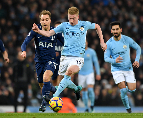 莱昂纳多：当时我不同意巴黎续约姆巴佩；我一直都不喜欢执教（莱昂纳多：曾反对巴黎与姆巴佩续约，坦言一直不喜欢执教）