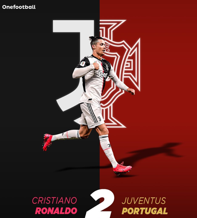 麒麟挑战杯前瞻：日本主帅森保一迎里程碑，玻利维亚轮换阵容（麒麟挑战杯前瞻：森保一迎里程碑之战，玻利维亚将轮换出击）