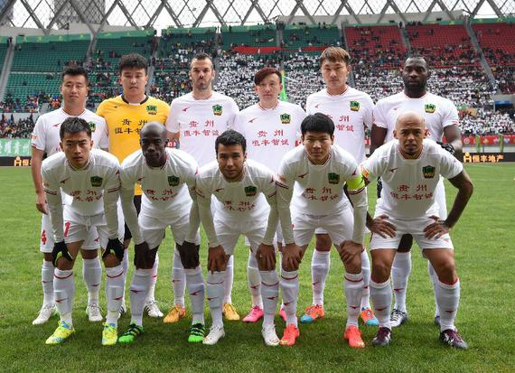 从中甲到欧洲：王博豪的“非典型”留洋之路（从中甲起步奔赴欧洲：王博豪的另类留洋之旅）