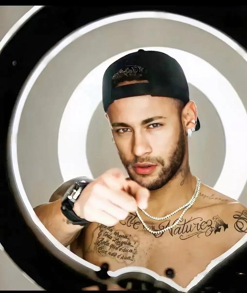 7位中国选手入围澳网单打正赛，郑钦文王欣瑜在列（澳网单打正赛将迎7名中国选手，郑钦文、王欣瑜在内）