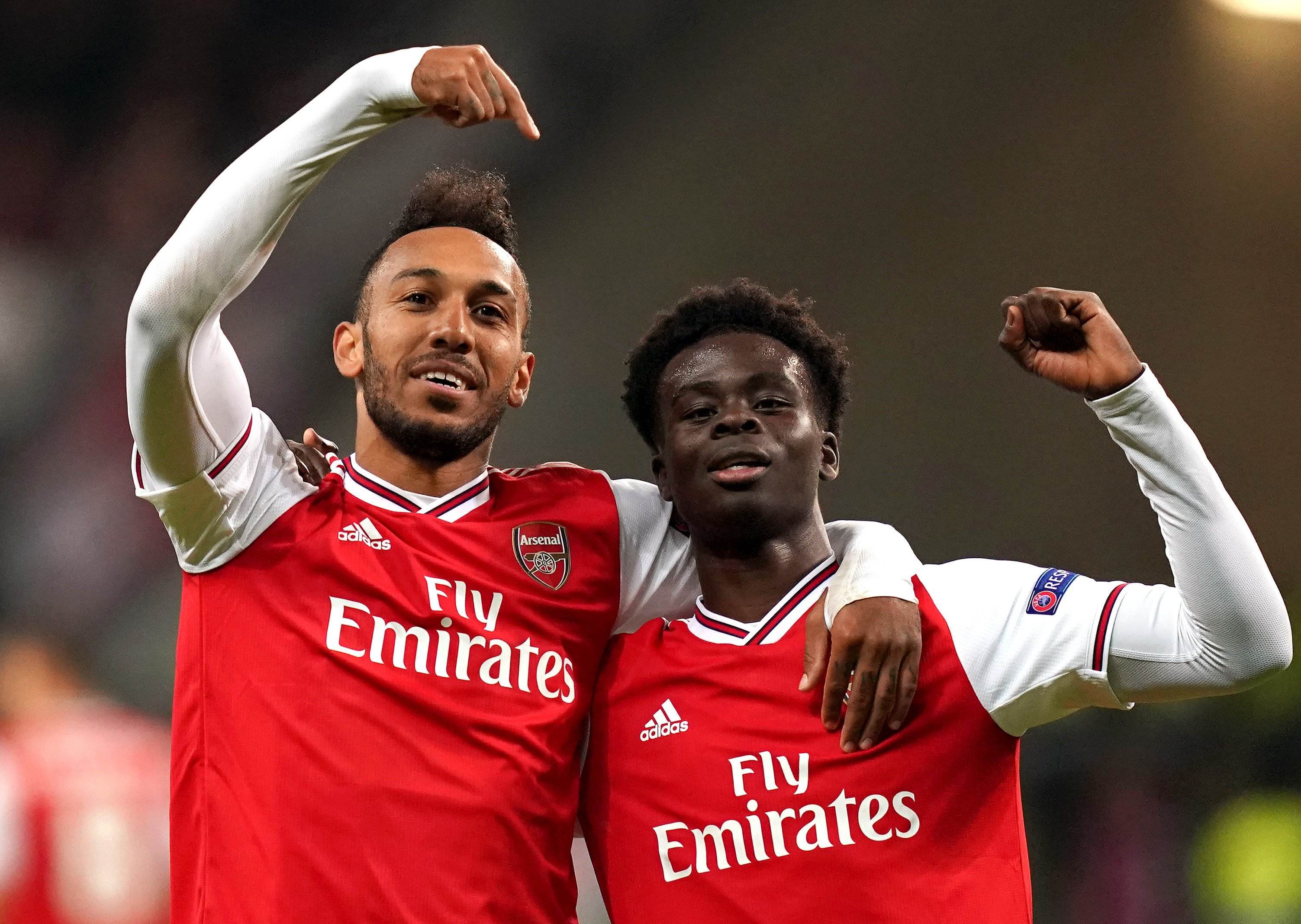 国际米兰大胜科莫，展现强劲势头（国米横扫科莫，势头凶猛）