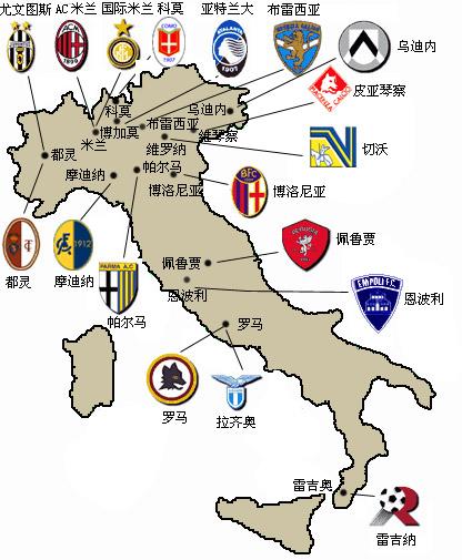 德甲战报：波尔森绝杀，汉堡3-2逆转不莱梅（德甲：波尔森补时绝杀，汉堡3-2逆转不莱梅）