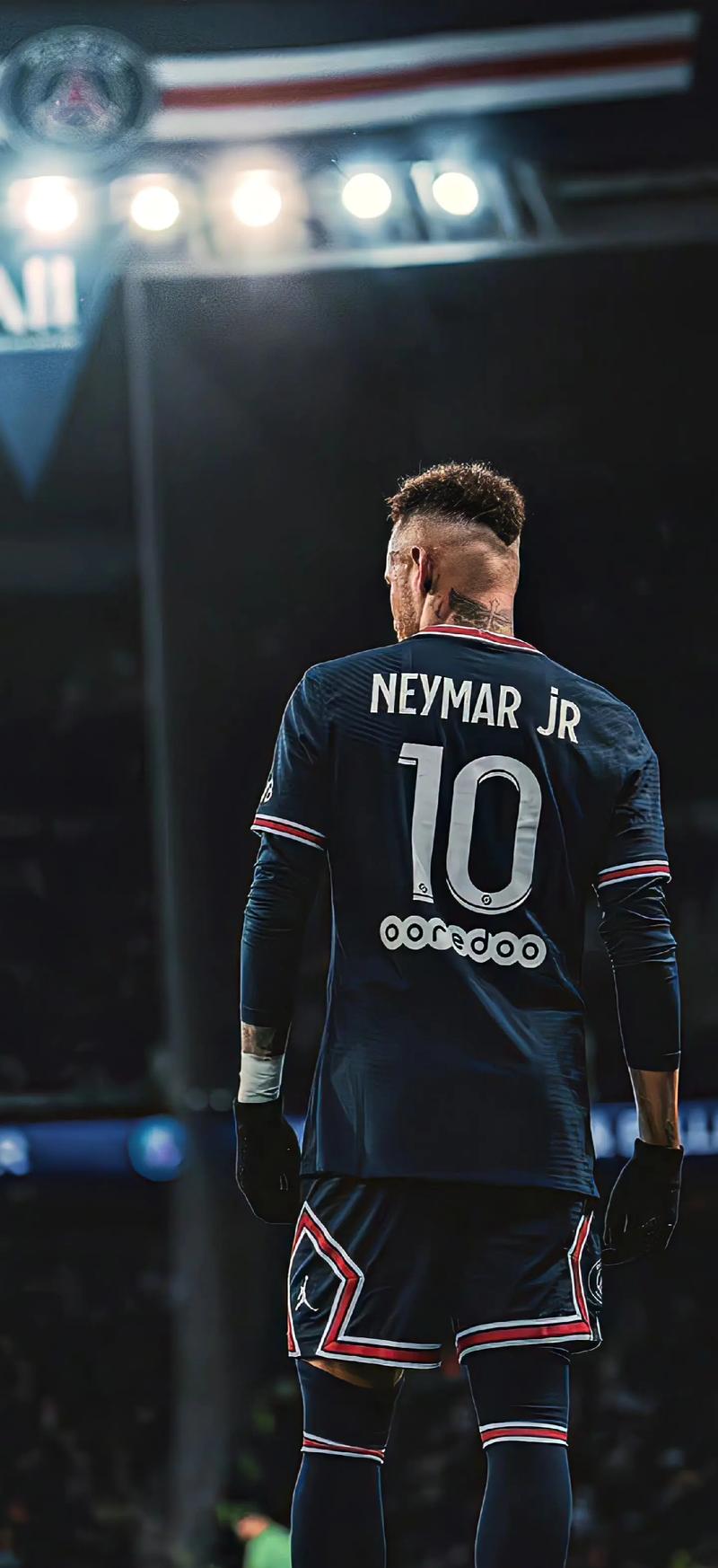 广厦半场53-44领先北京，胡金秋21分翟晓川9分（半场战罢，广厦53-44领先北京：胡金秋21分、翟晓川9分）