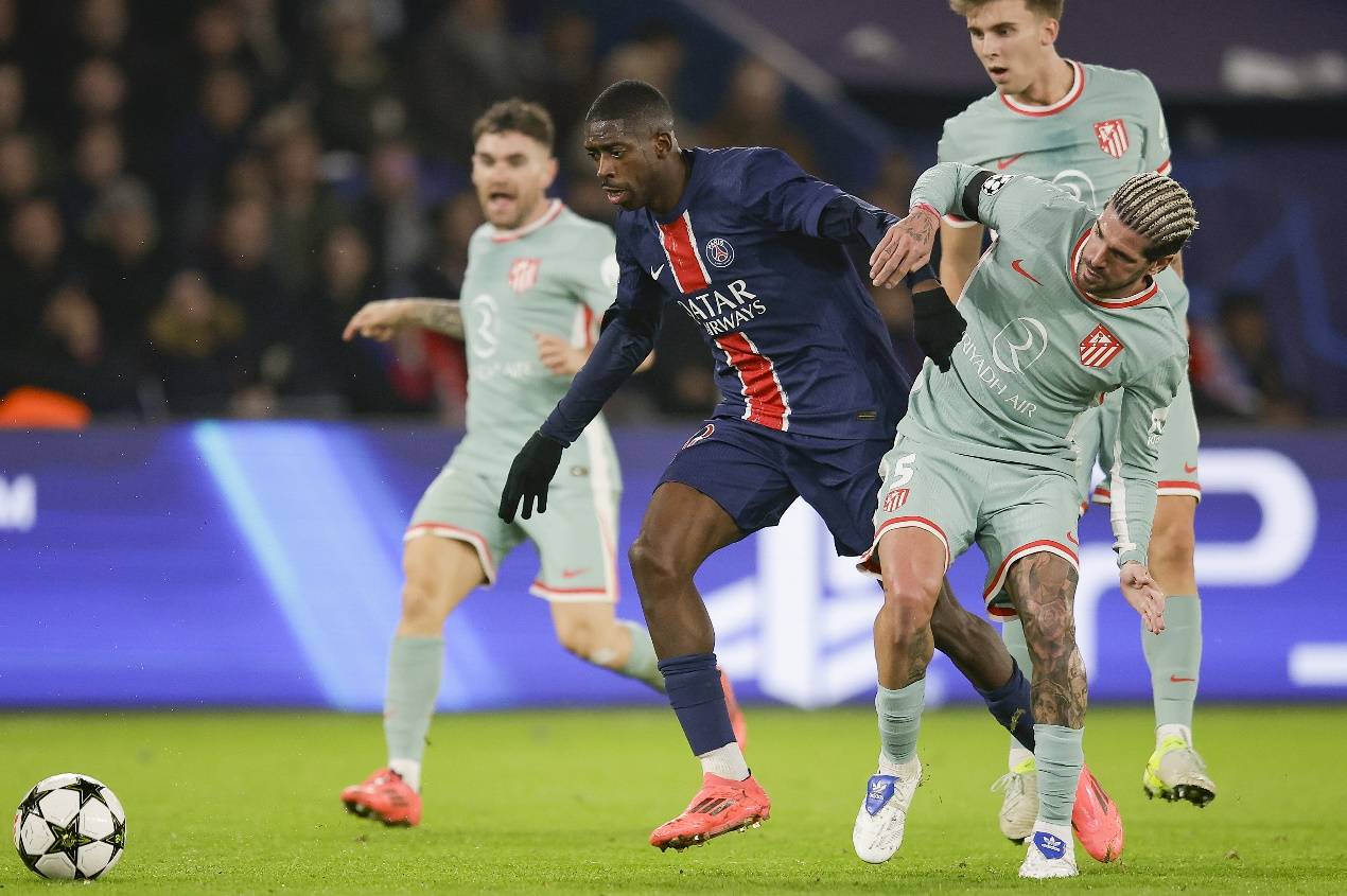 CBA：北京首钢主场再取胜利 防守表现亮眼（CBA：北京首钢再守主场告捷 防守端表现出色）