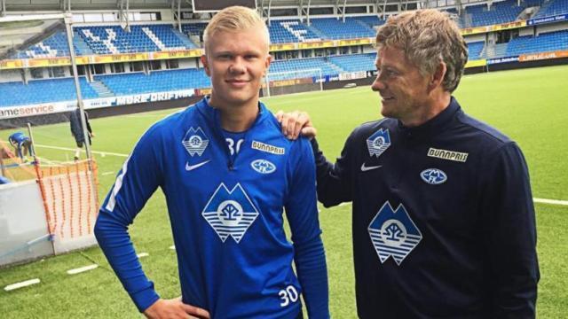 14岁少年钟英杰残特奥会夺金庆生（14岁小将钟英杰残特奥会摘金，为生日献礼）