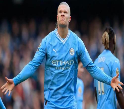 73胜勇士和今年雷霆前21场数据对比：雷霆净胜分和三分更强（前21场数据对照：今年雷霆在净胜分与三分火力上胜过73胜勇士）