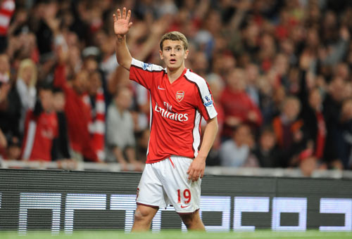 麦克阿瑟官推晒全队登长城照：回顾北京之行（麦克阿瑟官方推特发布全队登长城照：回顾北京之旅）