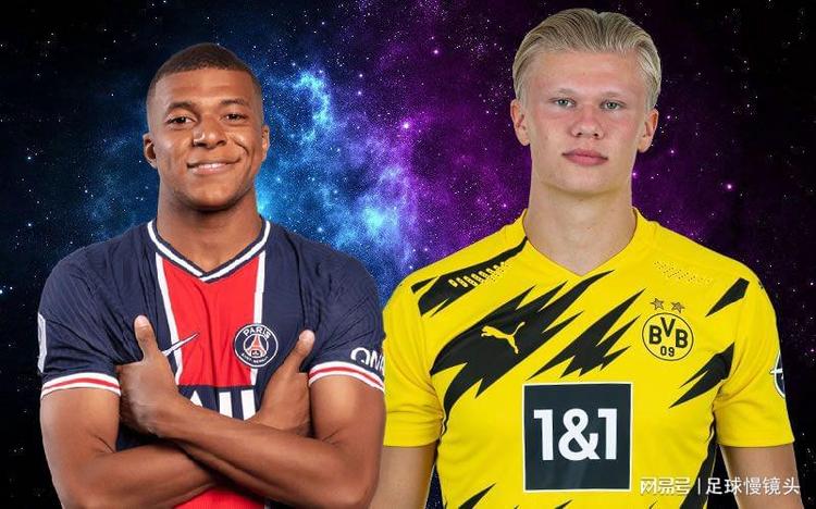 独行侠战篮网伤病：莱夫利、托马斯等8人缺席，弗拉格可以出战（独行侠战篮网伤情报告：莱夫利、托马斯等8人缺阵，弗拉格确认出场）