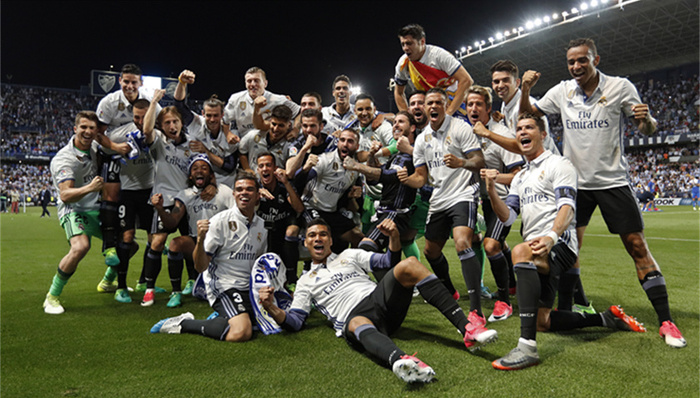 楚阿梅尼：赛程密集致伤病频发，法国具备世界杯夺冠的一切条件（楚阿梅尼：密集赛程催生伤病潮，法国具备问鼎世界杯的一切要素）