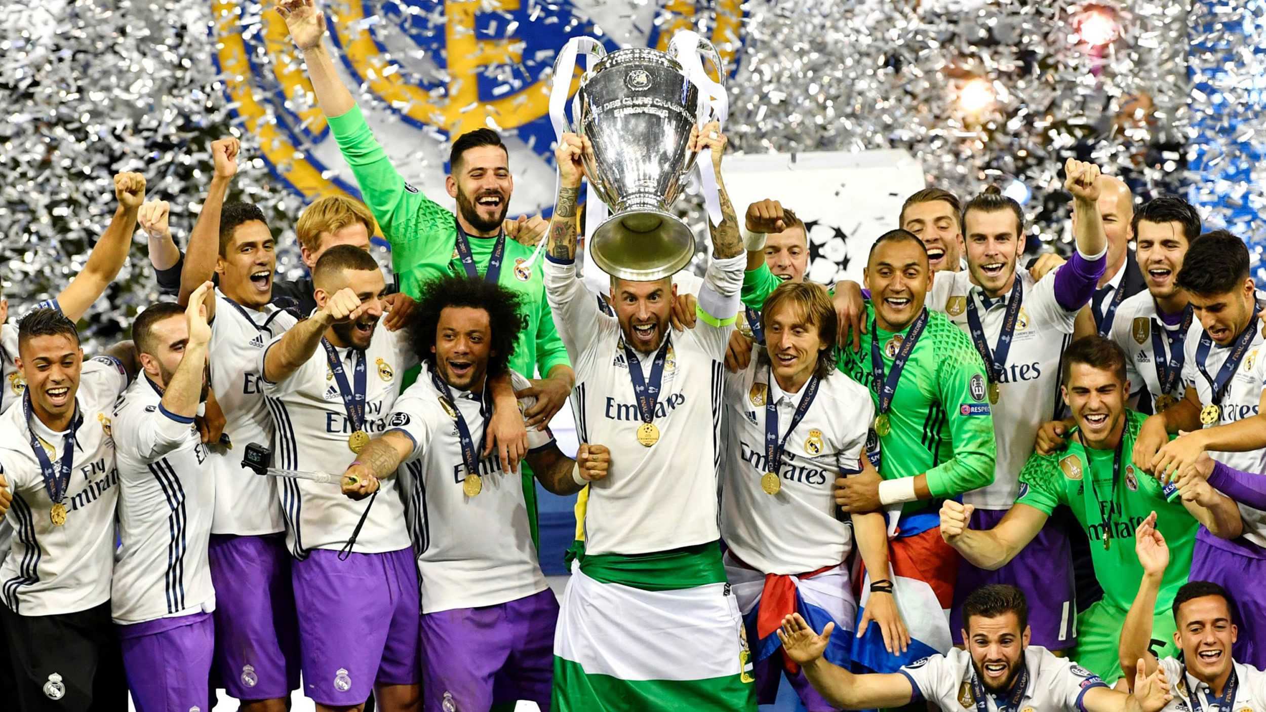 阿莱格里：这场比赛谁先进球就能赢，拉齐奥先进了，他们赢了（阿莱格里：先破门者定胜负，拉齐奥先拔头筹赢下比赛）