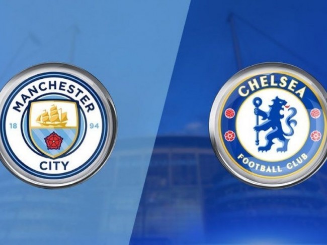 名宿：不是所有国米球迷都为劳塔罗疯狂，但他的态度令人惊叹（名宿：劳塔罗未获所有国米球迷青睐，但其态度令人称道）