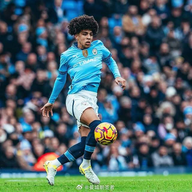 图片报：多特视阿斯拉尼为吉拉西潜在替代者，拜仁也有关注（图片报：多特将阿斯拉尼列为吉拉西的潜在替身，拜仁亦在关注）