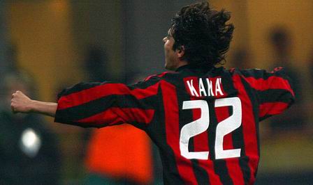 凯夫伦：圣诞节我要送我哥尤文球衣，尤文是意大利最佳俱乐部（凯夫伦：圣诞将送哥哥一件尤文球衣，尤文是意大利最佳俱乐部）