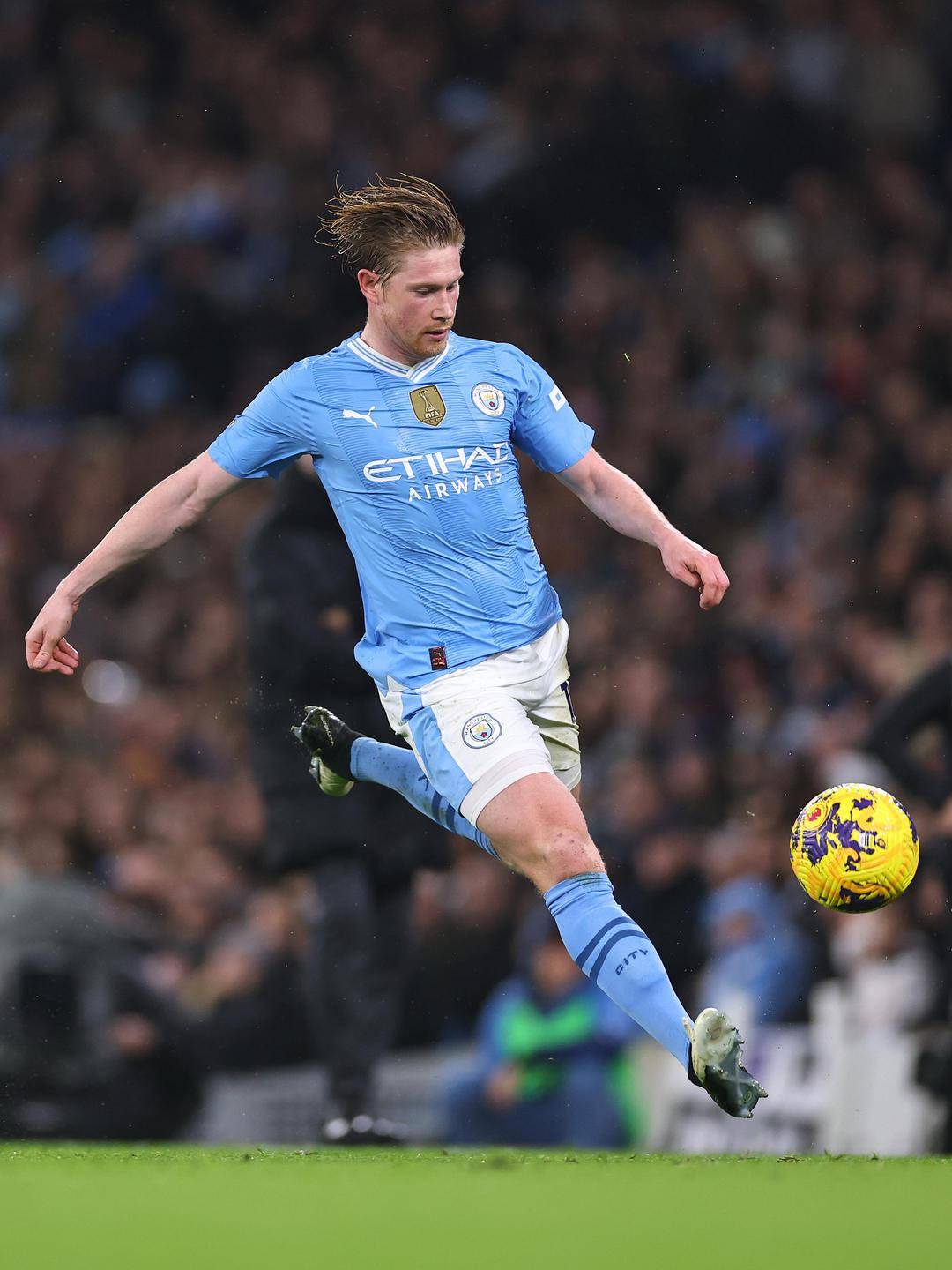 森保一：历史首次赢巴西离不开日本足球长期发展所积淀的底蕴（森保一：日本历史性首胜巴西，源自多年足球积淀）