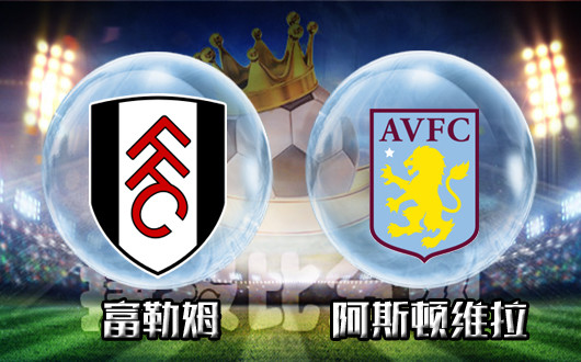 意媒：39岁拉莫斯被推荐给米兰，管理层和阿莱格里将进行评估（意媒：39岁拉莫斯获荐AC米兰，俱乐部高层与阿莱格里将评估）