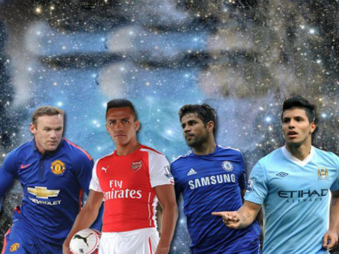 米体：博卡有意迪巴拉，这笔交易有可能在冬窗完成（米体称博卡有意引进迪巴拉，冬窗或将达成交易）