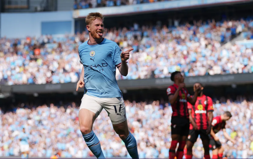 孔帕尼：我们不能变得傲慢，必须学会珍惜这些艰难的胜利（孔帕尼：拒绝傲慢，珍视来之不易的每一次胜利）