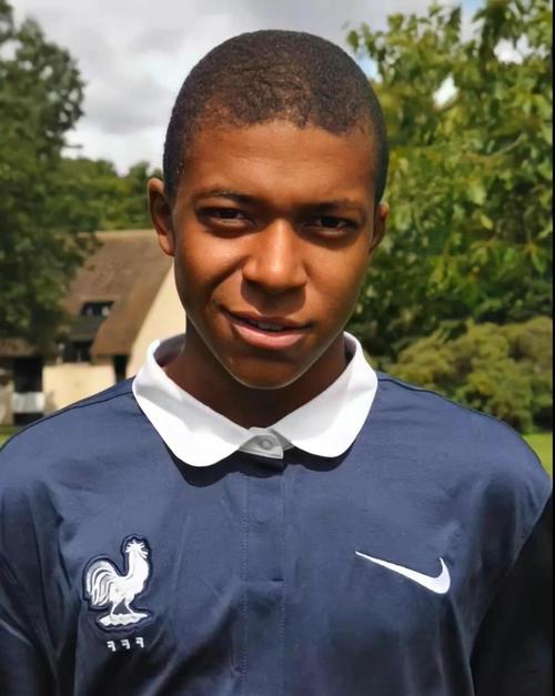 韩媒：徐正源可能重返韩K，全北、蔚山等三家豪门正在寻帅（韩媒称徐正源或回归K联赛，全北、蔚山等三豪门物色新帅）