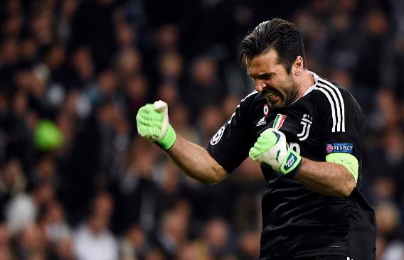 特德斯科：德布劳内能发现其他人发现不了的空当，并传出好球（特德斯科盛赞德布劳内：洞察他人难觅空档，送出妙传）