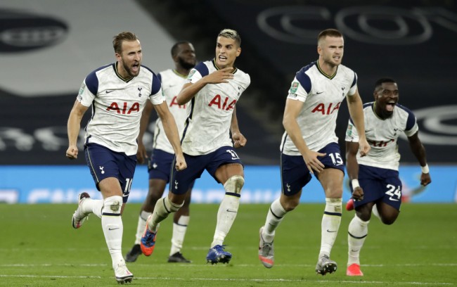 库普梅纳斯：我们想拿意杯冠军，但接下来要专注踢那不勒斯（库普梅纳斯：目标意杯夺冠，当下专注对阵那不勒斯）