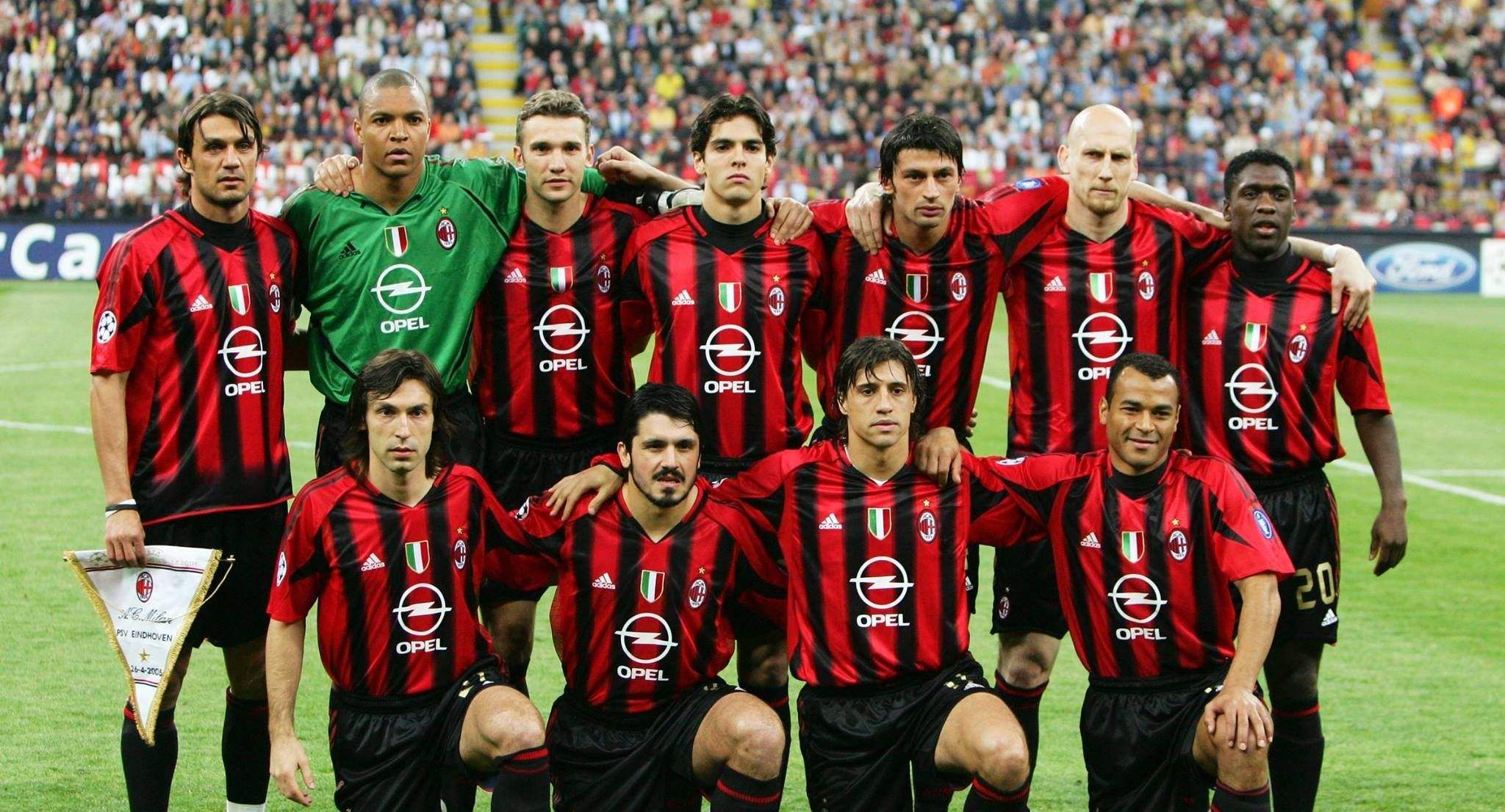 达尼洛：尤文是我一生中最重要的俱乐部，阿涅利教了我很多（达尼洛：尤文是我生涯最重要的俱乐部，阿涅利让我受益匪浅）