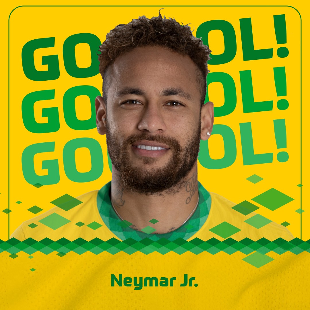 久保建英：堂安律的进球非常漂亮，这种处理方式正是他擅长的（久保建英称赞堂安律：这记进球精彩绝伦，正是他的拿手好戏）