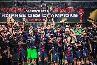 阿斯：阿隆索命运不是到超级杯才决定，而是提前到接下去3场（阿斯：阿隆索去留不等超级杯，将在接下来三场比赛提前定夺）