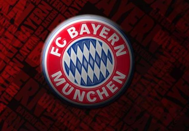 意U17国脚：意大利有很多实力出众的年轻人，只是曝光度较低（意大利U17国脚：青年才俊众多，但曝光度偏低）