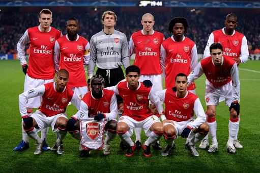 半场战报：毕尔巴鄂竞技1-0皇家奥维耶多，尼科-威廉斯建功（半场快讯：毕尔巴鄂竞技1-0皇家奥维耶多，尼科-威廉斯先下一城）