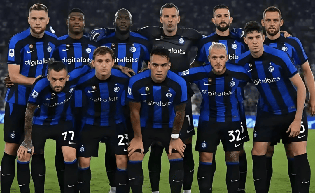 骑行去拉萨的朋友，千万别走109了，路太烂了，骑了一路哭了一路（准备骑行拉萨的朋友别走109，路况太差，一路骑一路想哭）