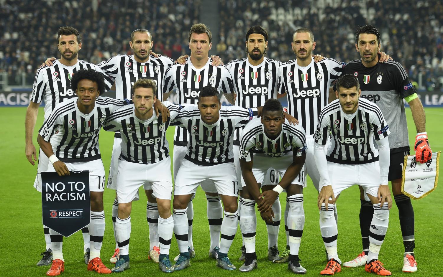 Interactive Brokers预测市场API开放