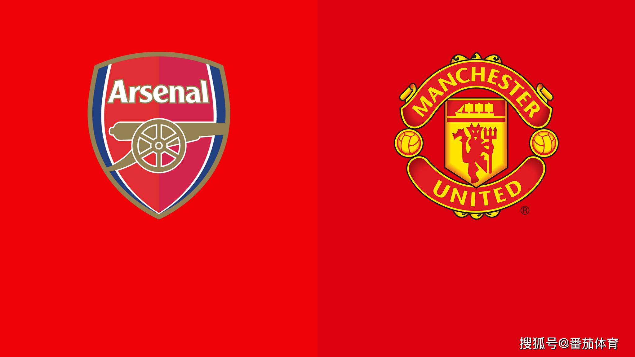 阿森纳险胜晋级却暴露顽疾，年轻球员信任危机何解？（惊险晋级仍现顽疾，阿森纳如何重建对年轻球员的信任？）