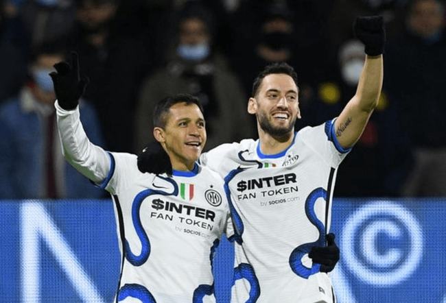 早报：速效救心丸销量突然大增，有什么头绪吗？（晨报：速效救心丸销量猛涨，背后原因是什么？）