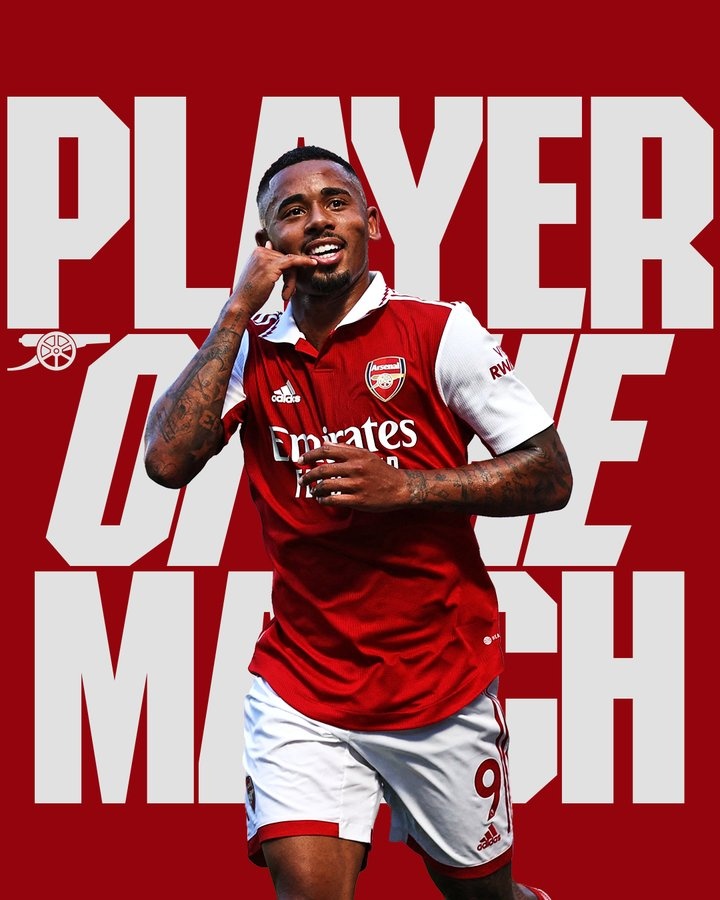 曾教出多位名帅的意大利教练加莱奥内去世，享年84岁（意大利名帅之师加莱奥内逝世，享年84岁）