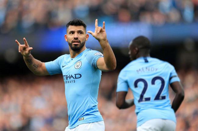 U17亚洲杯正赛名单：中日韩朝在列，缅甸、印度爆冷晋级（U17亚洲杯正赛出炉：中日韩朝齐聚，缅甸与印度爆冷晋级）