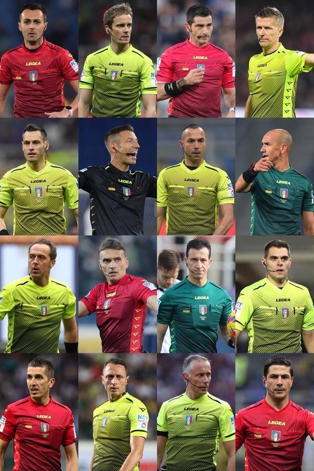 年轻中卫连续两场零失误，发挥稳健（小将中卫连场无失误，发挥沉稳）