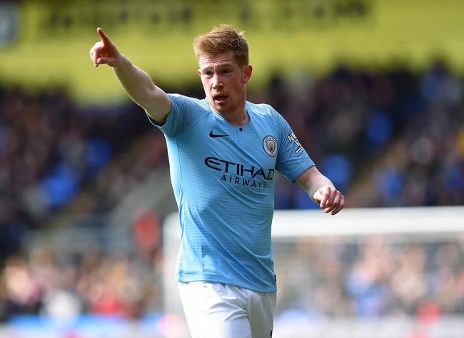 ChatGPT评21世纪最伟大运动员：博尔特第1，梅西第3，C罗第4（ChatGPT评选21世纪最伟大运动员榜：博尔特登顶，梅西第三，C罗第四）