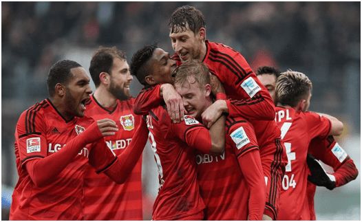 基耶利尼：伊尔迪兹和尤文相处得愉快，我们有继续合作的意愿（基耶利尼：伊尔迪兹在尤文相处融洽，双方有意继续携手）