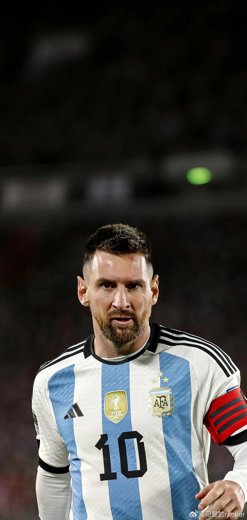 官方：前柏林联合主帅菲舍尔执教美因茨，双方签约至2028年（美因茨官宣：前柏林联合主帅菲舍尔上任，合同至2028年）